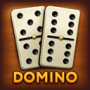 Domino Block