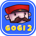 Gogi 2