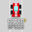Retro Speed