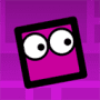Geometry Dash