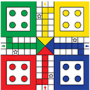 Ludo Game Online