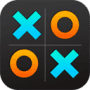 Tic Tac Toe