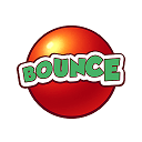 Bounce Ball-Arcade