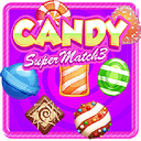 Candy Match 3