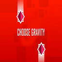 Choose Gravity
