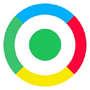 Color Circle