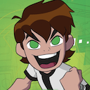 Ben 10 Savage Pursuit - 724fun.com Play Online Game